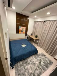 Northoaks (D25), Condominium #434867771